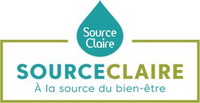 CALMERIS - Source Claire
