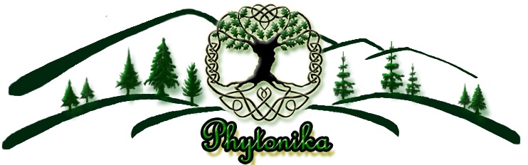 Phytonika