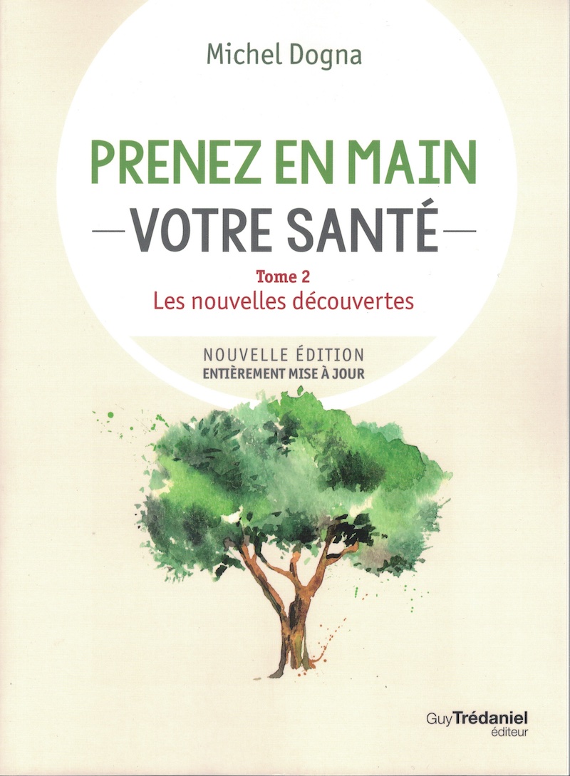 Prenez en main votre santé