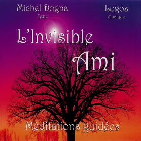 L'Invisible Ami