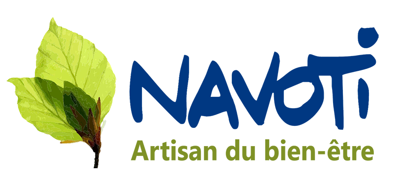 NAVOTI - Filtre à eau Aragon
